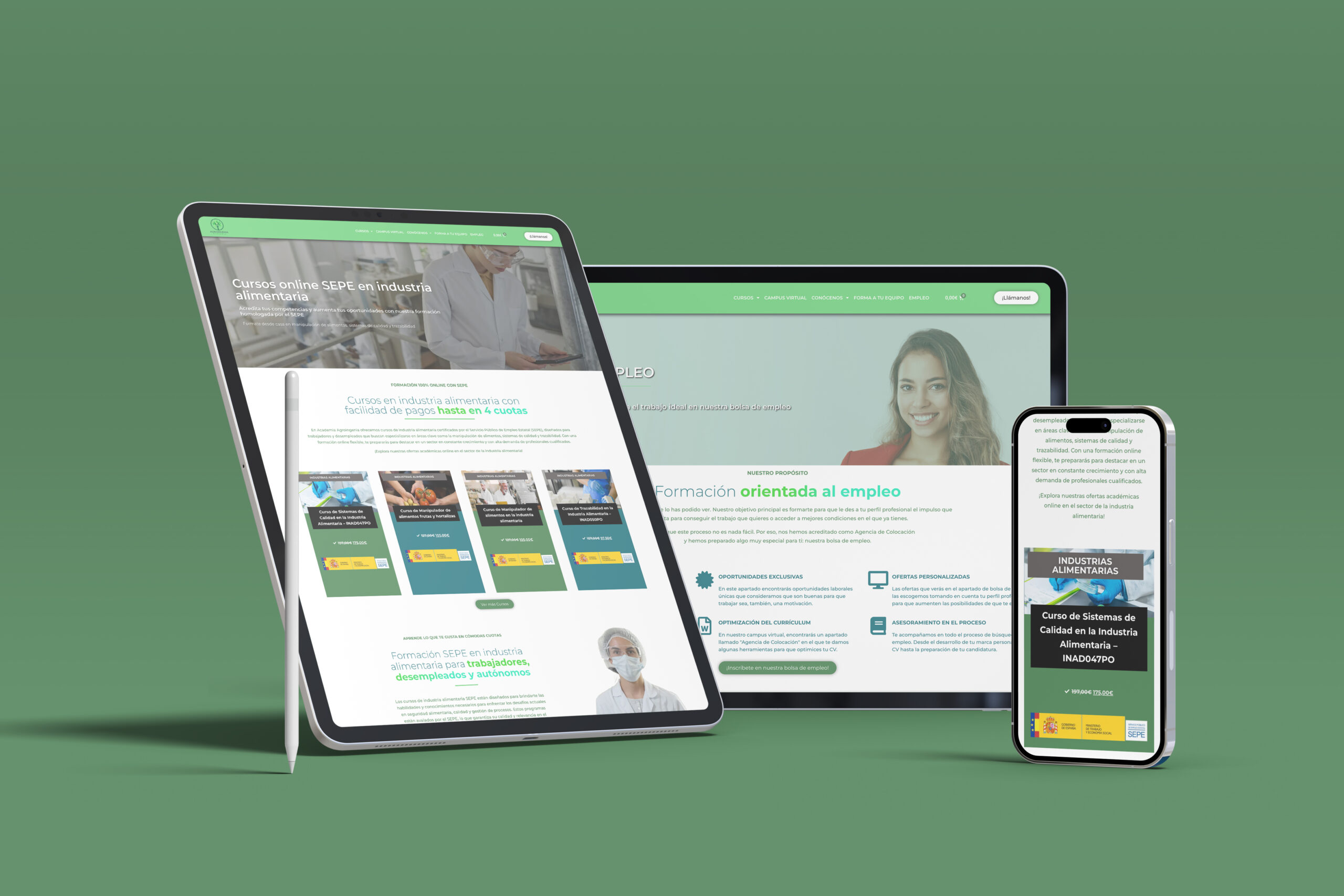 WordPress en 2025: ¿Sigue siendo la Mejor Opción para tu Web Empresarial?