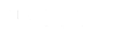 Image Not Found